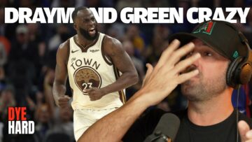 Private: [ID: qpJoHO4OVKA] Youtube Automatic