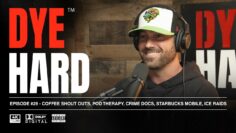 Private: [ID: R2HV4fY6_P8] Youtube Automatic