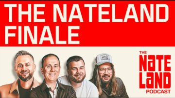 Private: [ID: RG-rwWf4epI] Youtube Automatic