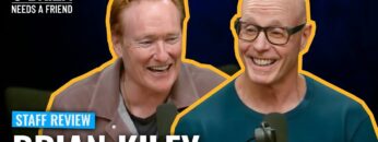 Private: [ID: sBhVFh3aXn8] Youtube Automatic