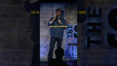 Private: [ID: sGc5b2sjFSo] Youtube Automatic