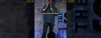 Private: [ID: sGc5b2sjFSo] Youtube Automatic