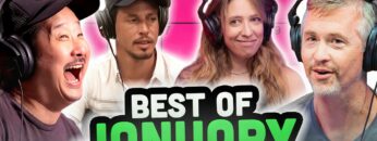 Private: [ID: TAMWSOFY2ok] Youtube Automatic