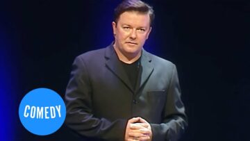 Private: [ID: teZ99hbyMi0] Youtube Automatic