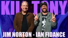 Private: [ID: tjT1DbnWTb8] Youtube Automatic