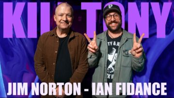 Private: [ID: tjT1DbnWTb8] Youtube Automatic