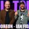 KT #756 – JIM NORTON + IAN FIDANCE