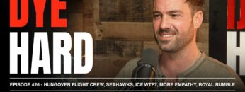 Private: [ID: UPo5NWWkX-8] Youtube Automatic