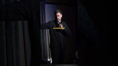 Private: [ID: uScQQosBBhs] Youtube Automatic