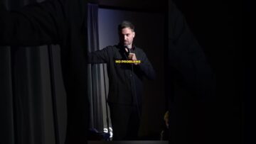 Private: [ID: uScQQosBBhs] Youtube Automatic