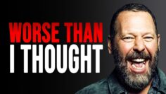 Private: [ID: voiy1sWRklw] Youtube Automatic