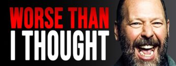 Private: [ID: voiy1sWRklw] Youtube Automatic