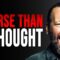 I Watched Bert Kreischer’s New TV Show So You Don’t Have To