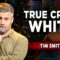 True Crime White | Tim Smith | Stand Up Comedy