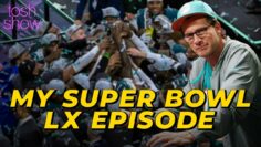 Private: [ID: v_U3aGq_LcU] Youtube Automatic