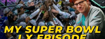 Private: [ID: v_U3aGq_LcU] Youtube Automatic