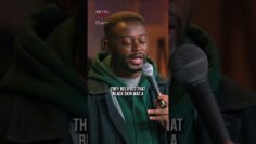 Private: [ID: W1Bwrpta730] Youtube Automatic