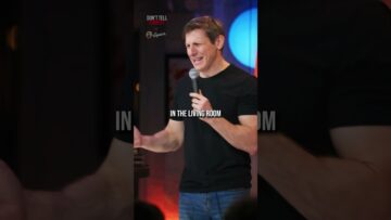 Private: [ID: WrnJNAp27IM] Youtube Automatic