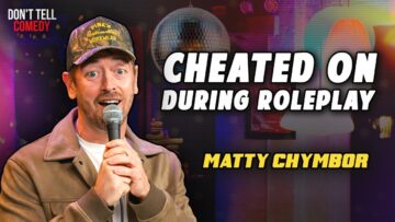 Private: [ID: xEA0JpoCY0s] Youtube Automatic