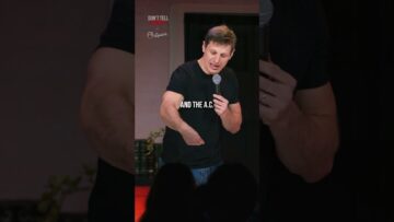 Private: [ID: XHVAAVQ3mkQ] Youtube Automatic