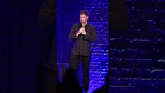 Private: [ID: y6nRbLKNCXw] Youtube Automatic