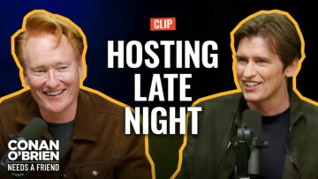 Private: [ID: yrojhCniuaQ] Youtube Automatic