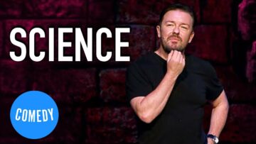 Private: [ID: yuvSsloQkuU] Youtube Automatic