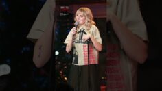 Private: [ID: YvuwW9QMsjA] Youtube Automatic