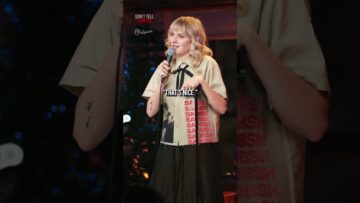 Private: [ID: YvuwW9QMsjA] Youtube Automatic