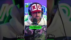 Private: [ID: YxH3Vld4GLs] Youtube Automatic