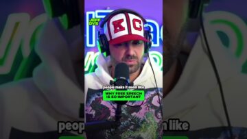 Private: [ID: YxH3Vld4GLs] Youtube Automatic