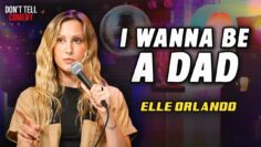 Private: [ID: Z9MPVlmlqq8] Youtube Automatic