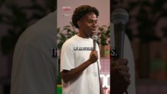 Private: [ID: Zhl3WQeJVWM] Youtube Automatic