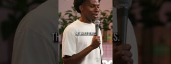 Private: [ID: Zhl3WQeJVWM] Youtube Automatic