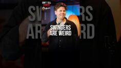 Private: [ID: 1p6MKdOrSM8] Youtube Automatic