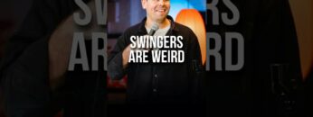 Private: [ID: 1p6MKdOrSM8] Youtube Automatic