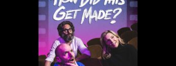 Private: [ID: 1s_-ZY3UJDc] Youtube Automatic