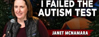 Private: [ID: 4JnlN6exqhI] Youtube Automatic