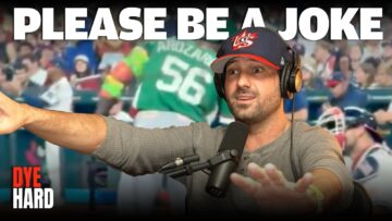 Private: [ID: 4m8fntkKVKo] Youtube Automatic