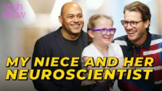 Private: [ID: 537U2lgW3OI] Youtube Automatic