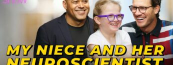 Private: [ID: 537U2lgW3OI] Youtube Automatic