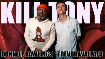 Private: [ID: 6jytsJ8JIDk] Youtube Automatic