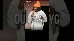 Private: [ID: 6xXbkcuVVws] Youtube Automatic