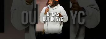 Private: [ID: 6xXbkcuVVws] Youtube Automatic