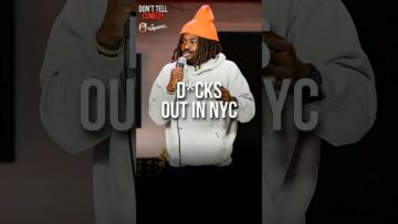 Private: [ID: 6xXbkcuVVws] Youtube Automatic