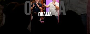 Private: [ID: 7Ou4OS4txSU] Youtube Automatic