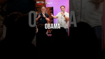 Private: [ID: 7Ou4OS4txSU] Youtube Automatic