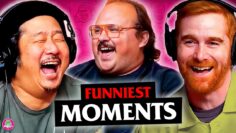 Private: [ID: abepeIT9UWI] Youtube Automatic