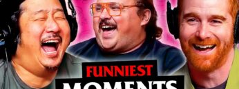 Private: [ID: abepeIT9UWI] Youtube Automatic