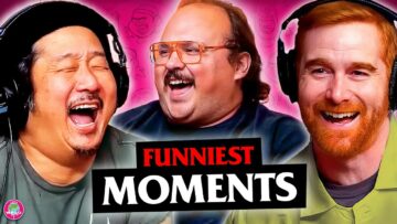 Private: [ID: abepeIT9UWI] Youtube Automatic